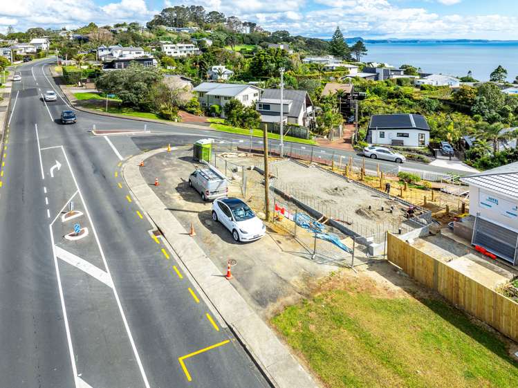 182 Vipond Road Stanmore Bay_2