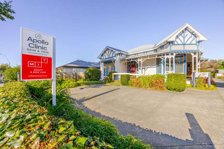811 Heretaunga Street Parkvale_1