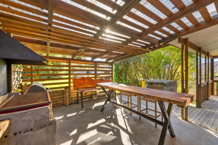 1 Beach Place Havelock_11