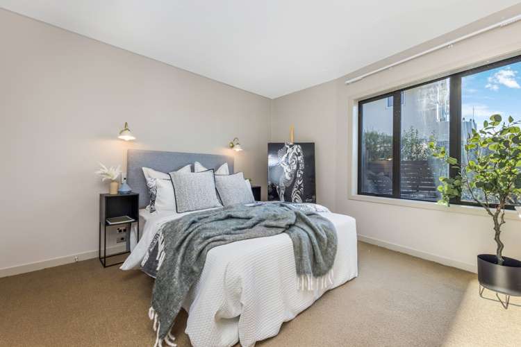 20 Tohunga Crescent Parnell_19