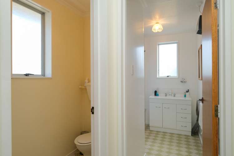 4a New Street Saint Kilda_9