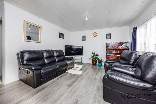 2/62 Redcrest Avenue Red Hill_4