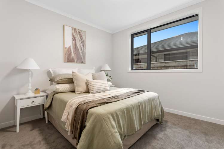 33 Shaw Road Waihi Beach_12