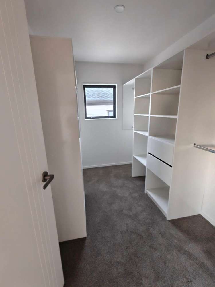 21 Downsview Road Pakuranga Heights_3