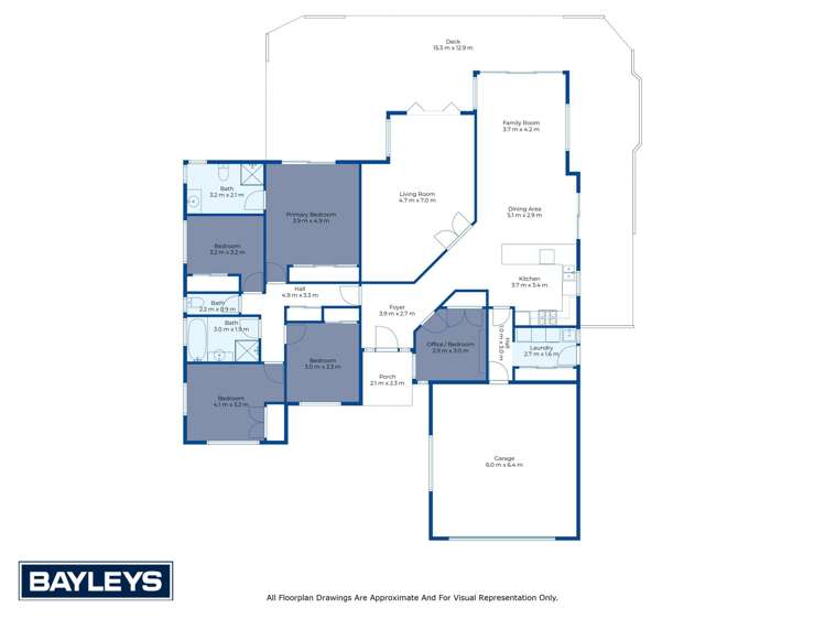 110 Butcher Road Pukekohe_26