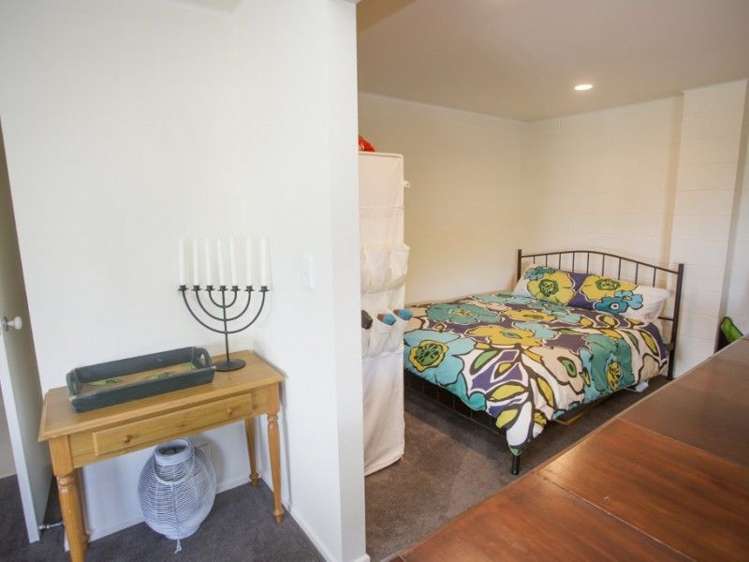 215 Tukere Drive Whangamata_22