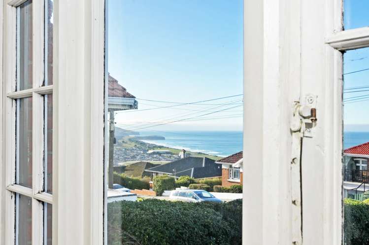 98 Middleton Road Kew_7