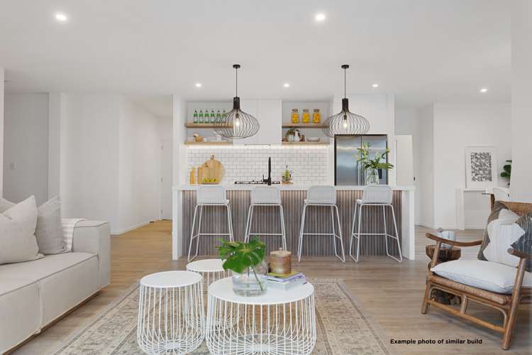 15 Bob Reid Crescent Darfield_2