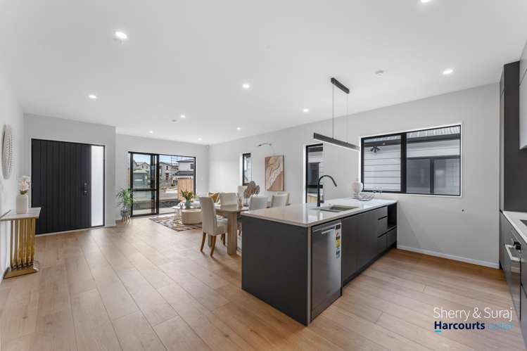 73 Tributary Parade, Karaka_21