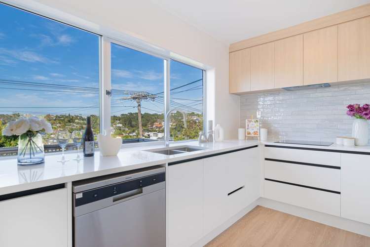 1/17 Jellicoe Road Murrays Bay_12