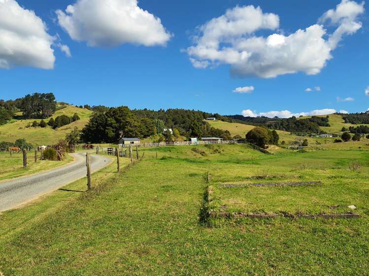 558 Helmsdale Road Waipu_14