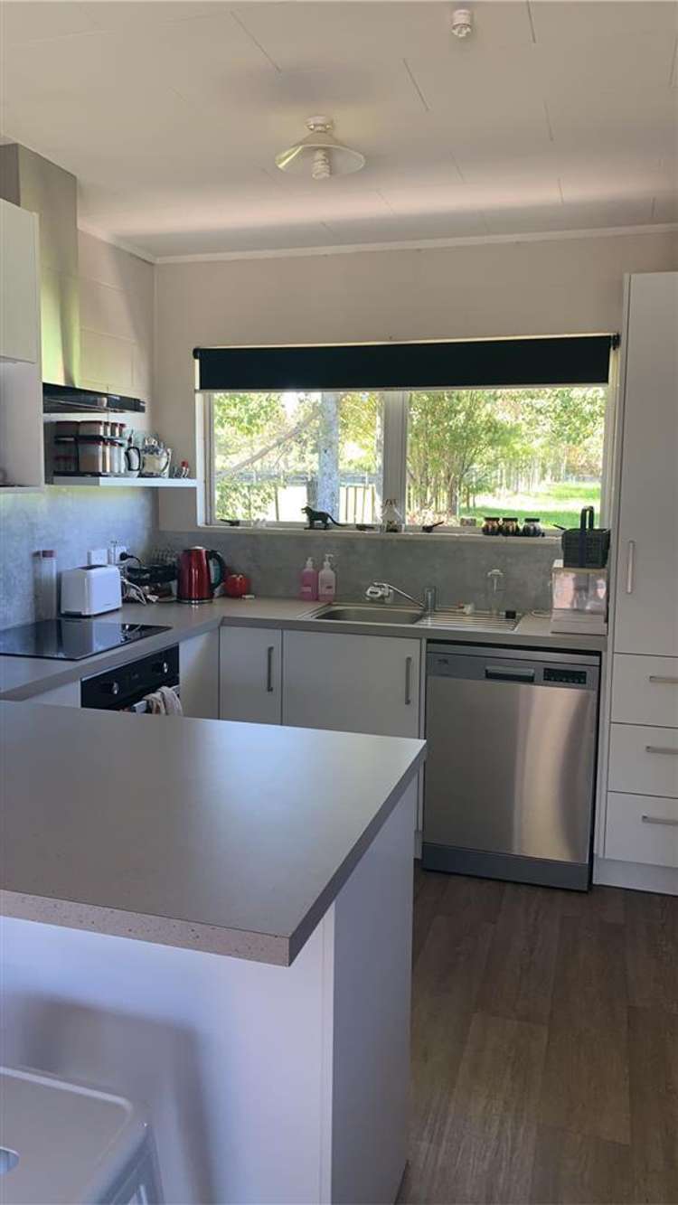 39h Konini Street Inglewood_1