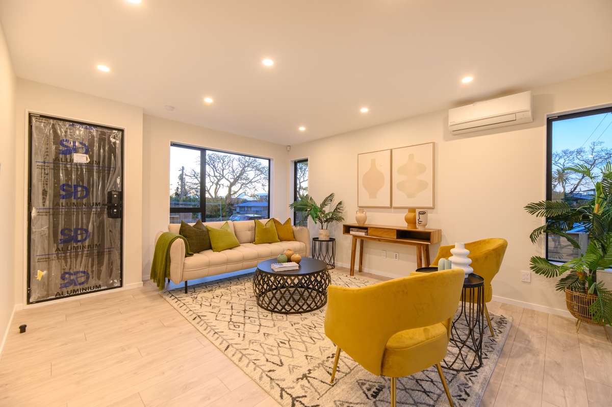 26A Addison Street_4