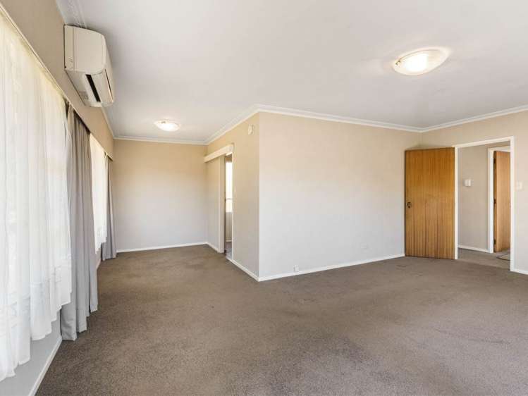 Anne Road Hillcrest_9