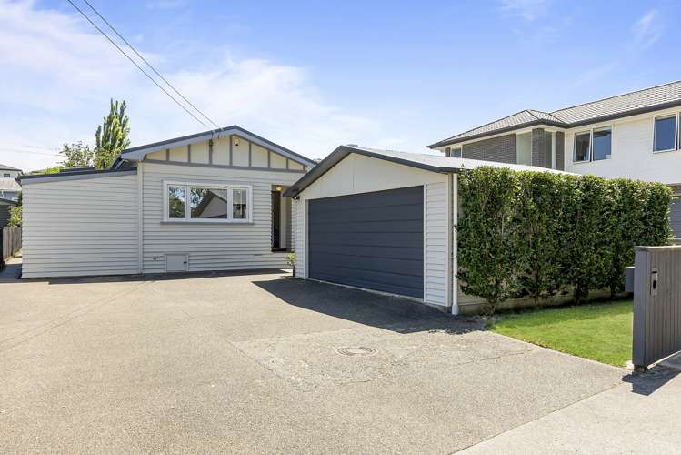 18 Walpole Street Ellerslie_7