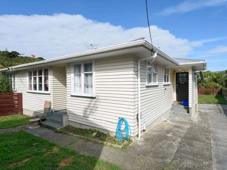 58 Raukawa Street Strathmore Park_0