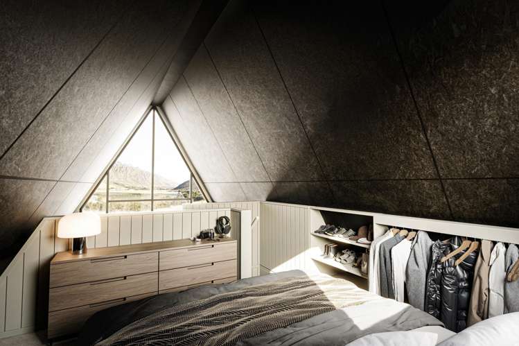 52 Hansen Road_4