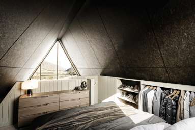 52 Hansen Road_4