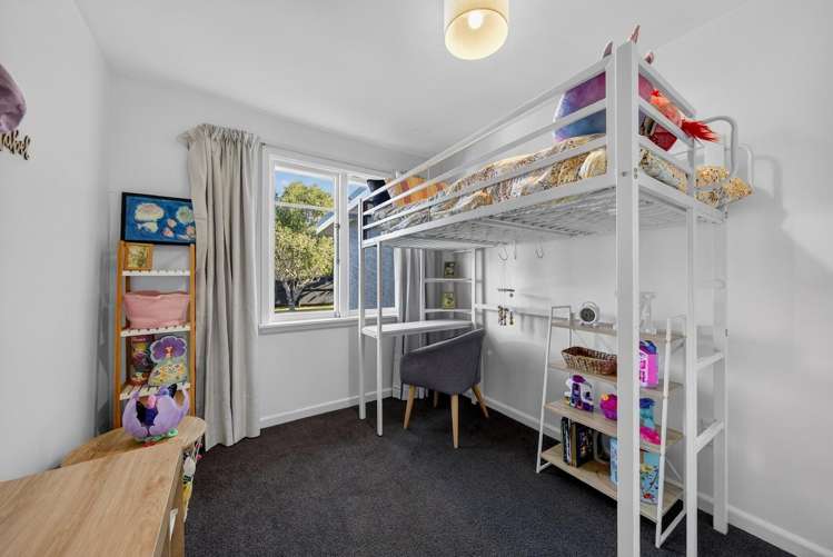 163 Condell Avenue Papanui_17