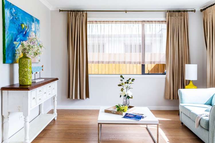 22 Bounty Road Long Bay_23