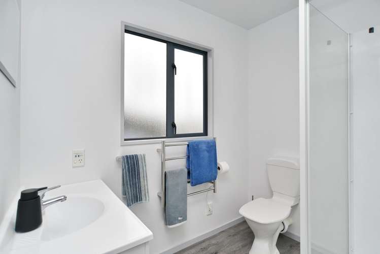 450 Gloucester Street Linwood_18