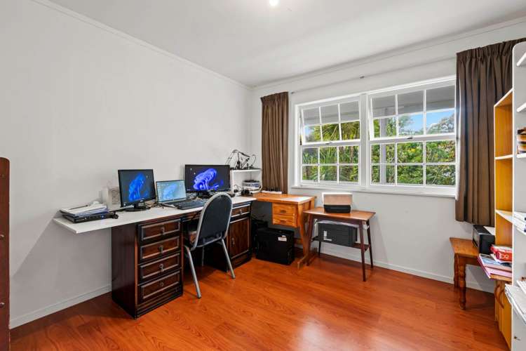 3 Awaruku Road Torbay_11