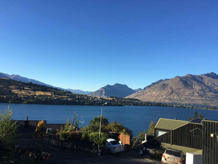 12 Panners Way Queenstown_1