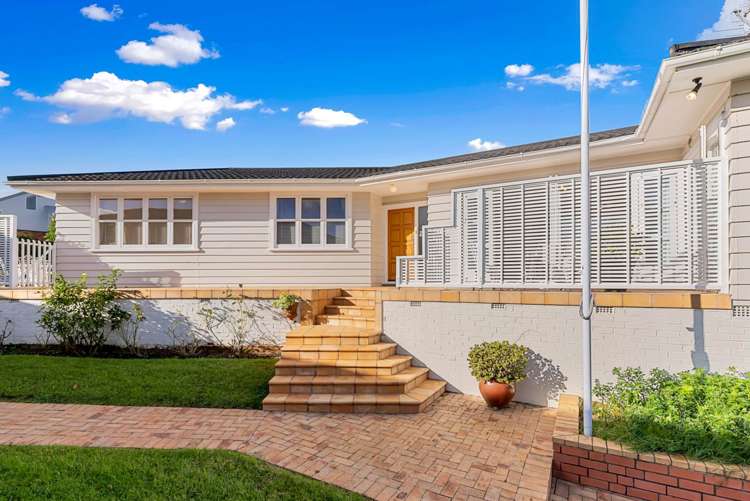 52 Edmund Street St Heliers_2