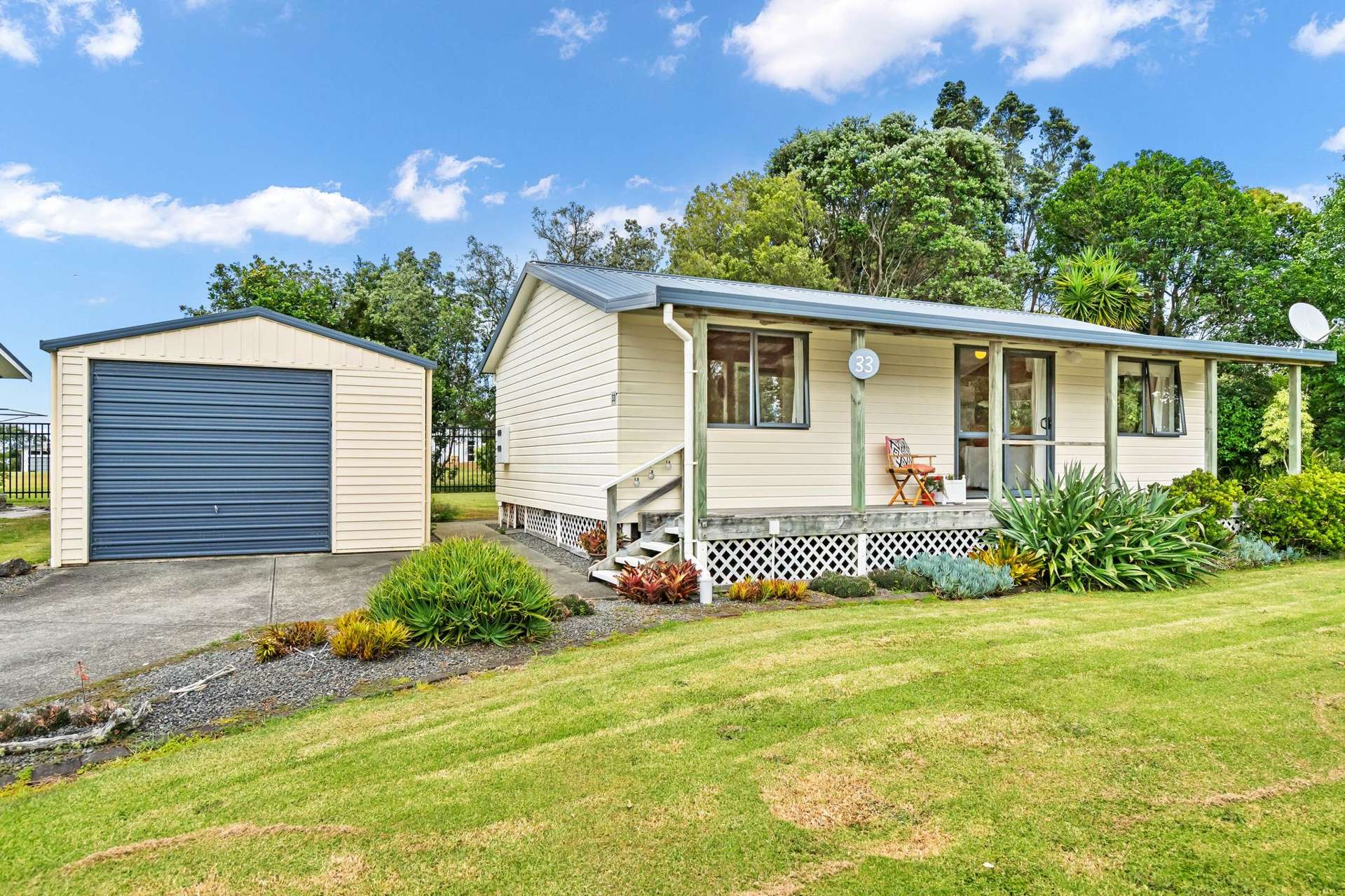 33/27 Stonehaven Drive Maungakaramea_0