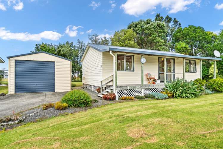 33/27 Stonehaven Drive_0