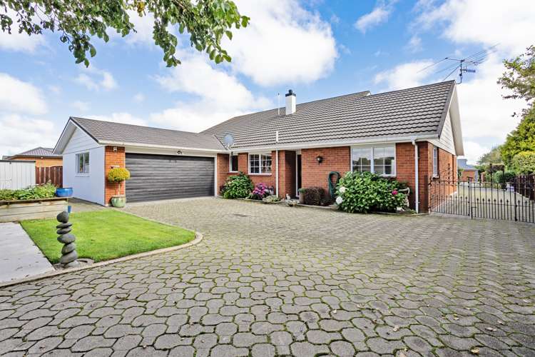 99 Terrace Street Rosedale_21