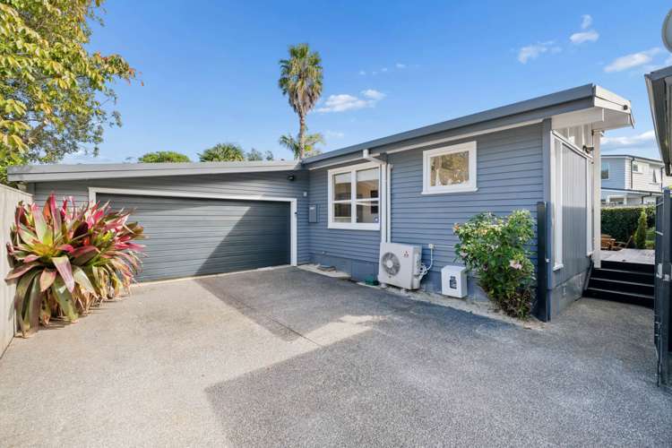 11A Jefferson Street Glendowie_23