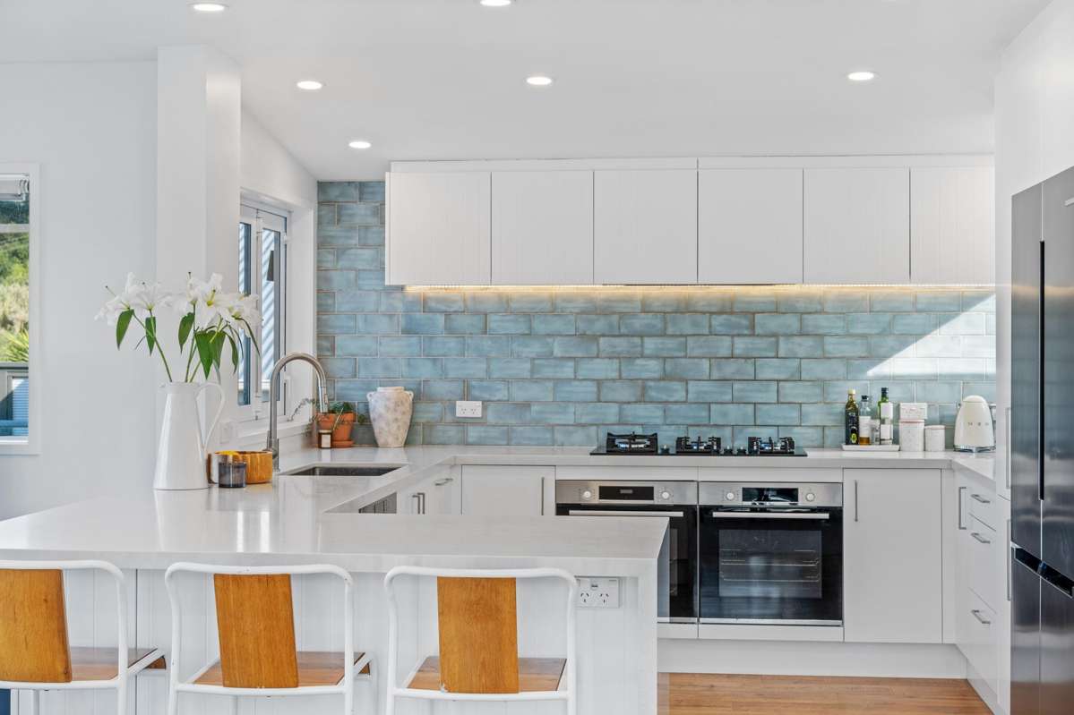 49 Natzka Road_5