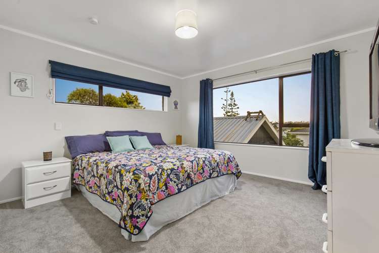 44 Bay Vista Drive Red Beach_13