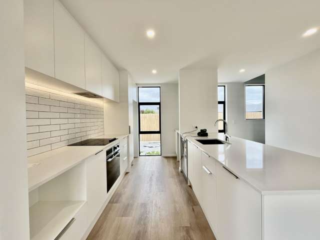 1/72 Southampton Street 1551_2