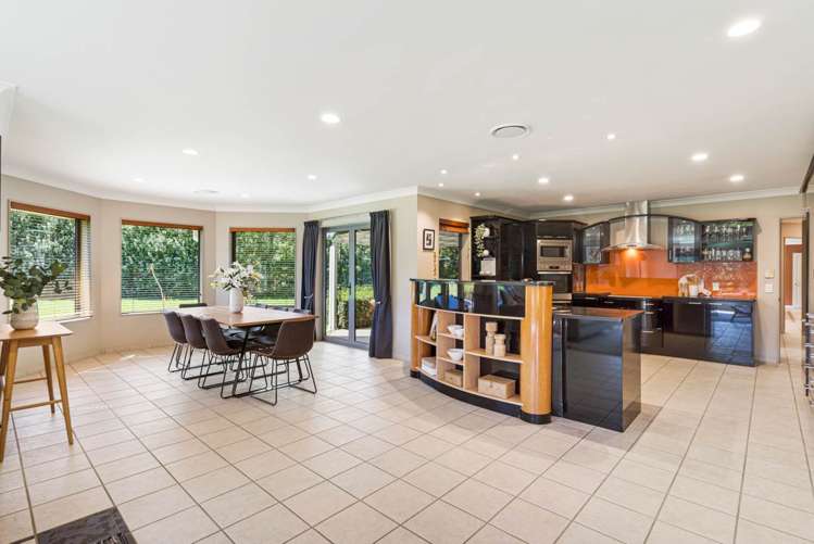 109a Sim Road Paerata_9