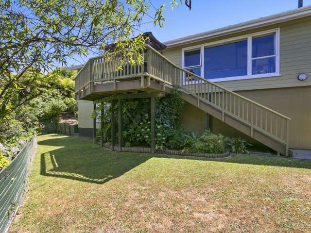 13 Levin Grove Kelson_1