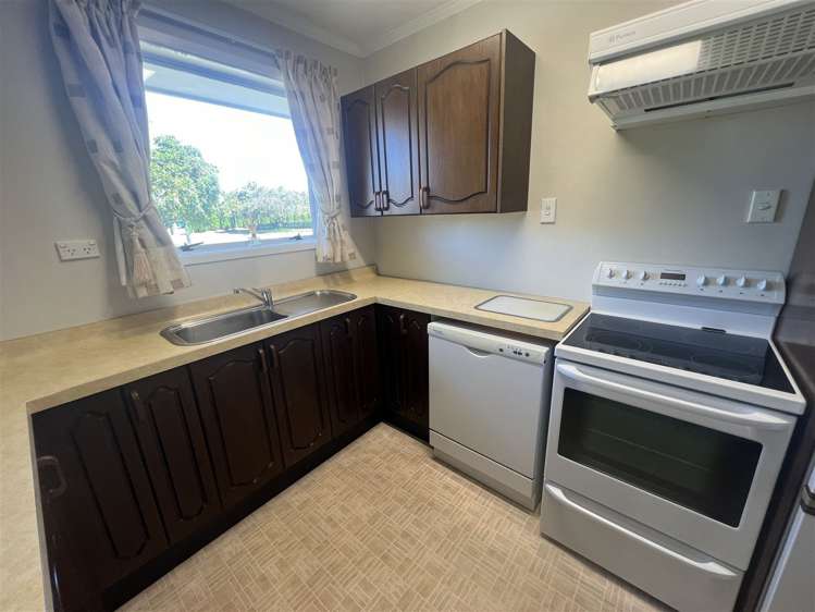 3 Todd Avenue Bishopdale_13