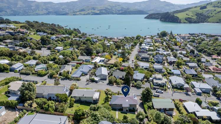 7 Watson Street Akaroa_20