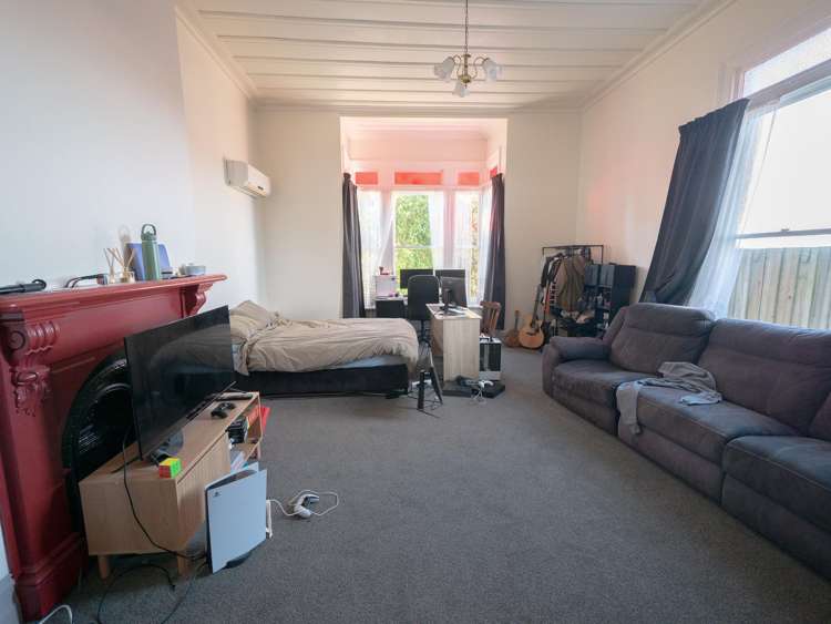 32 Maitland Street Dunedin Central_12