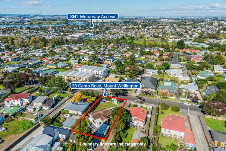 38 Camp Road Mount Wellington_4