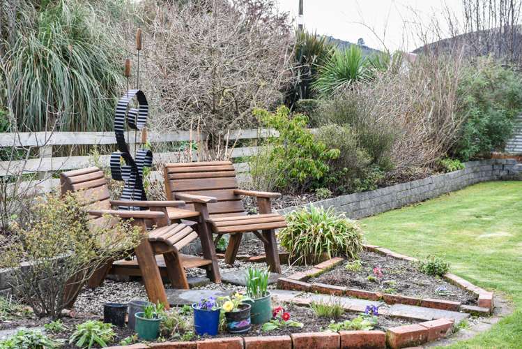 2a Bidston Street Outram_20