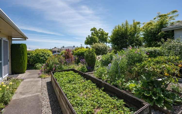 24 Croucher Street Richmond_23