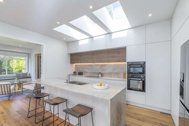 1 Ellerton Road Mount Eden_7