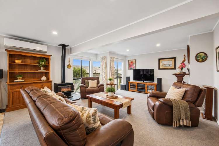 49 Cockle Bay Road_2