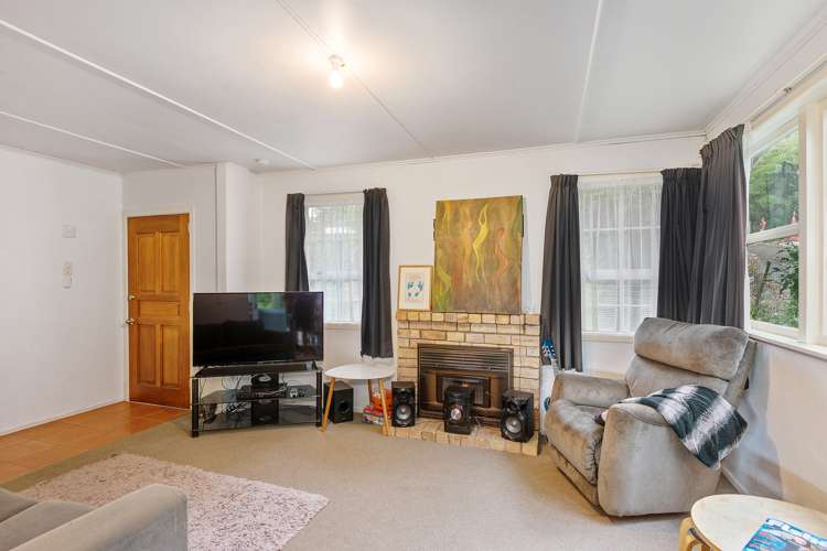 12 Paewai Road Glen Eden_6