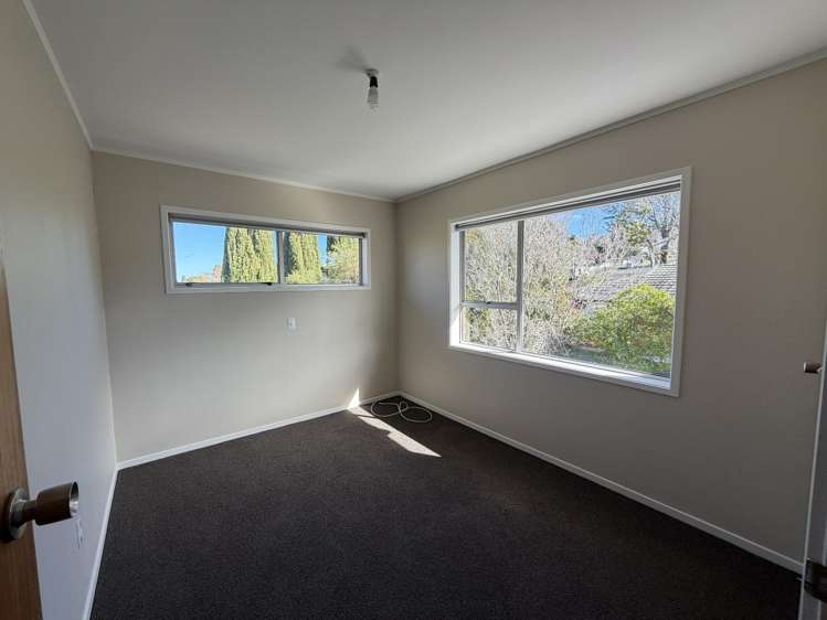 1/16 Cotton Street 1788_8