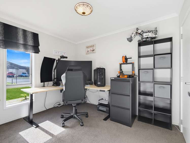 139 Hillpark Drive Pokeno_16