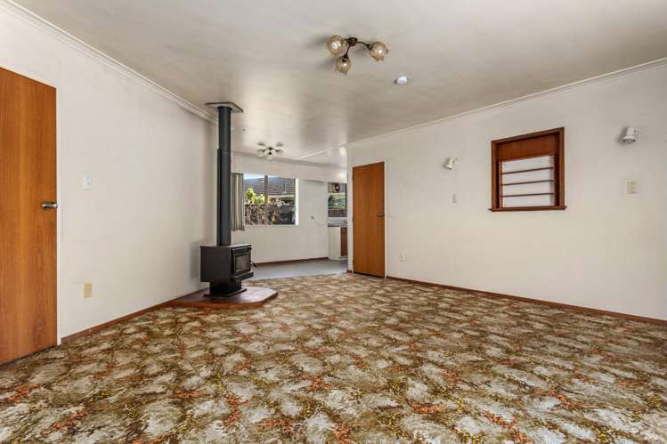 22a Arawa Road Whakatane_4