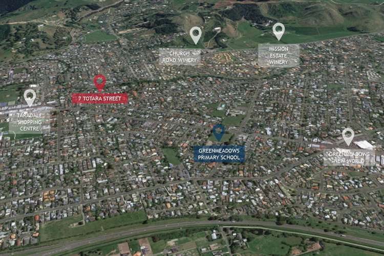 7 Totara Street Taradale_23